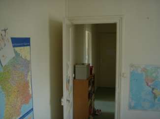 DSC08534.JPG